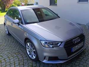 Audi A3 A3 Sportback Diesel 2.0 TDI Sportback