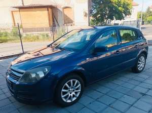 Opel Astra 1.6 Cosmo