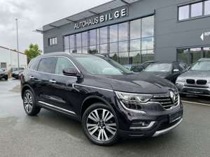 Renault Koleos Initiale Paris 4x4 dCi 175 Aut BOSE LED