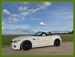 BMW Z4 Z4 sDrive30i Aut.