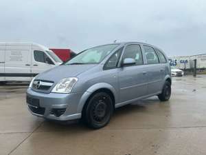 Opel Meriva Edition PDC KLIMA