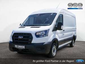 Ford Transit Kasten 290L2 KLIMA SITZHEIZUNG