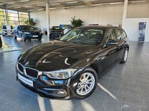 BMW 318 i Touring