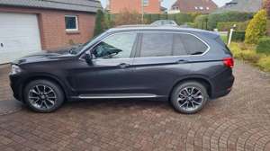 BMW X5 X5+Diesel+xDrive30d