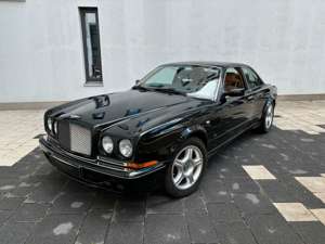 Bentley Continental R LeMans //1 OF 46//COLLECTORS-CAR !