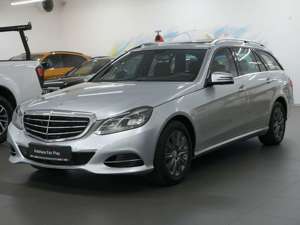 Mercedes-Benz E 220 Elegance /LED/COMAND/KAMERA/S-DACH/U-FREI!