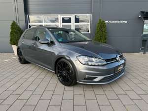 Volkswagen Golf Join*Pano*SHZ*Standheiz*PDC*