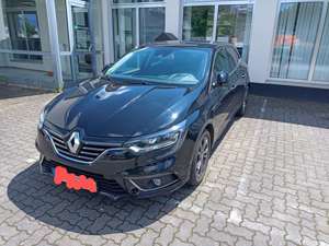 Renault Megane ENERGY TCe 130 Start  Stop Bose Edition