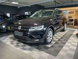 Volkswagen Tiguan 1.5 TSI Comfortline OPF (EURO 6d-TEMP)