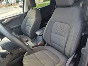 Ford Kuga Plug-In Hybrid Titanium 2.5 Duratec -PHEV Navi Sou Bild 4