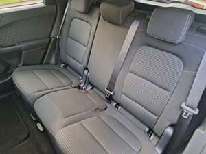 Ford Kuga Plug-In Hybrid Titanium 2.5 Duratec -PHEV Navi Sou Bild 5