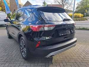 Ford Kuga Plug-In Hybrid Titanium 2.5 Duratec -PHEV Navi Sou Bild 3