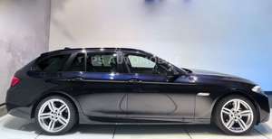 BMW 535 d xD Tour/M/BI-XE/RFK/NAVI/STANDHZG/LEDER/AHK