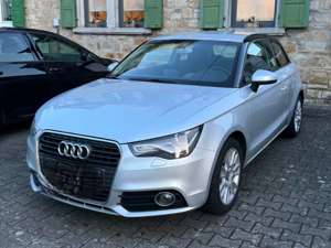 Audi A1 A1