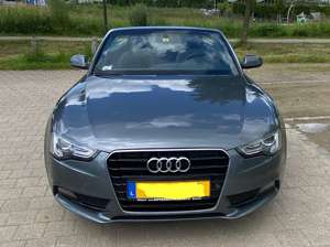 Audi A5 A5 Cabrio 1.8 TFSI