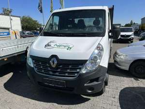 Renault Master L3H1 3,5t