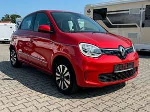 Renault Twingo ZEN Electric 22KWh