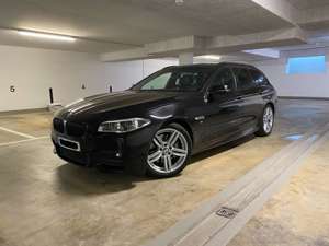 BMW 530 530d+Touring+Aut.