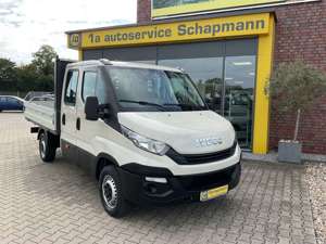 Iveco Daily Daily 35 S 12 D