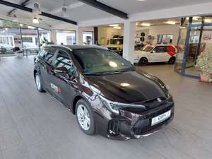 Suzuki Swace 1.8 Hybrid Comfort+   Cam Alu SHZ Bild 4