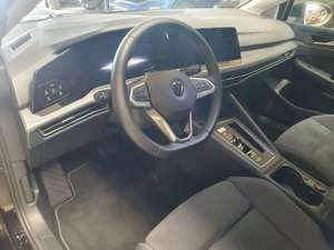 Volkswagen Golf VIII Style eTSI 1.5 Navi digitales Cockpit Memory Bild 4