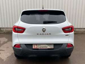 Renault Kadjar *Aut*Garantie*TÜV+Service NEU* Bild 5