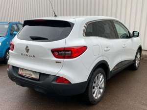Renault Kadjar *Aut*Garantie*TÜV+Service NEU* Bild 4