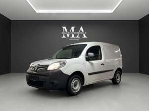 Renault Kangoo Rapid Extra (ENERGY) DCI 90 *MwSt*Euro6*