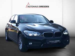 BMW 116 i  Advantage Line Navi LM  PDC