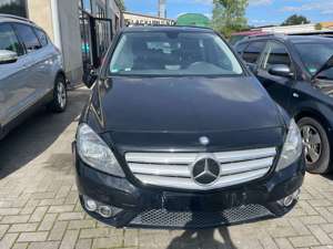 Mercedes-Benz B 180 B 180 (246.242)