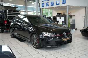 Volkswagen Golf VII Lim.GTI Performance BMT*Pano.*Kam.+Navi