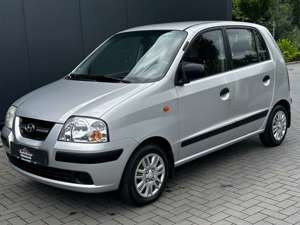 Hyundai Atos 1.1