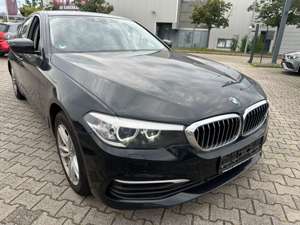 BMW 520 Baureihe 5 Lim. 520 d