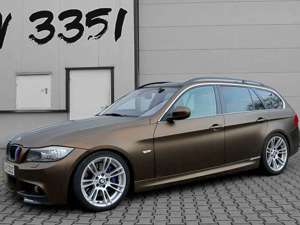 BMW 335 3er+Touring+335i+Touring+Aut.