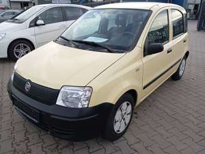 Fiat Panda 1.1 8V Active