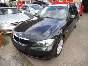 BMW 318 318i Touring