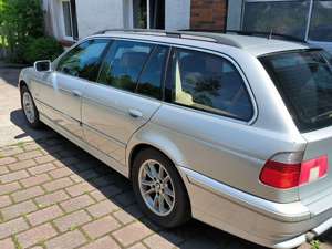 BMW 530 530i touring Edition Exclusive