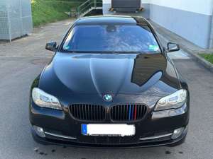 BMW 530 530d xDrive Sport-Aut.