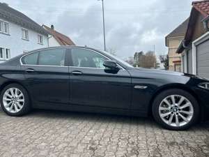 BMW 530 530d xDrive Aut. Luxury Line