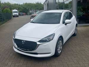 Mazda 2 Lim. Ad'vantage