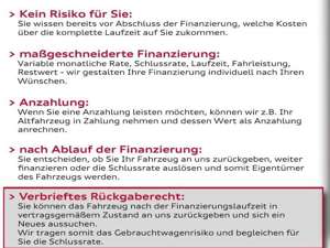 Volkswagen Tiguan Allspace 2.0 TDI DSG 4M,AHK,ACC,Kamera