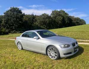 BMW 325 325i Cabrio