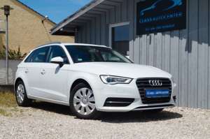 Audi A3 Sportback ambiente quattro|Euro6|MMI|Bi-Xenon