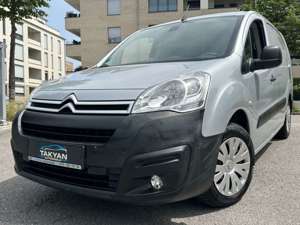 Citroen Berlingo Kasten Business L2*Automatik*