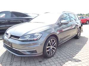 Volkswagen Golf VII Variant Comfortline BMT/Start-Stopp