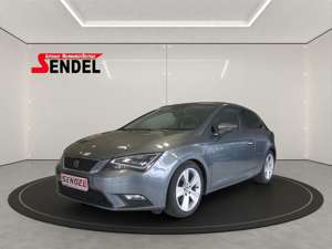 SEAT Leon SC Style***MTL.RATE 114€ ***