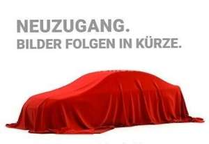 Renault Scenic III Dynamique**KLIMA**NAVI**AHK*TÜV-09-26 Bild 2