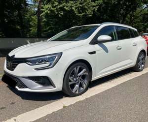 Renault Megane Megane Grandtour R.S.Line E-Tech Plug-In 160