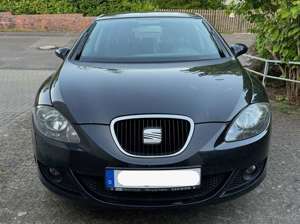 SEAT Leon Leon 1.6 Comfort Limited