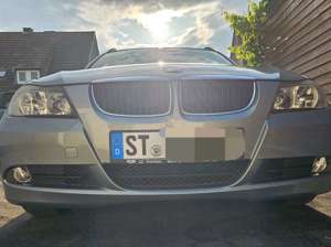 BMW 320 3er Touring 320i Touring